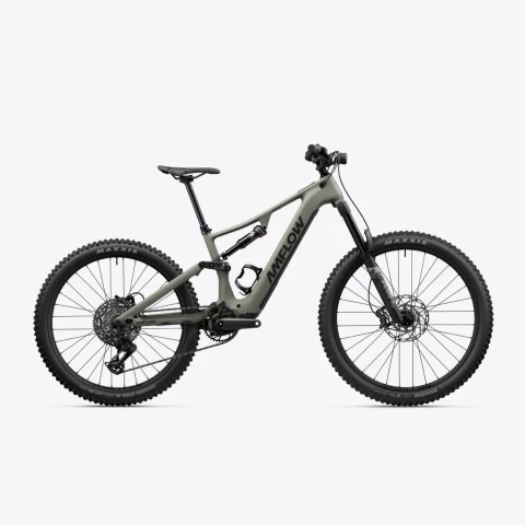 AMFLOW PR Carbon